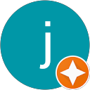 Photo de profil de Jean-Jacques Mrss