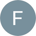 Photo de profil de Florian Mandar